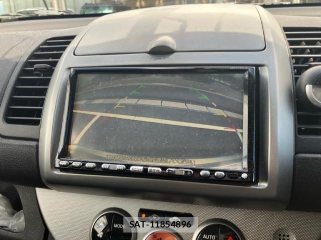 Nissan NOTE 2010-08 8414102-24