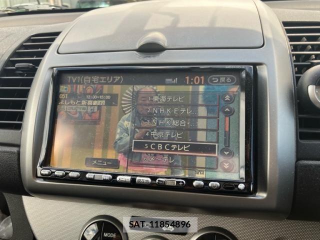 Nissan NOTE 2010-08 8414102-25