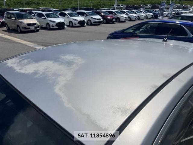 Nissan NOTE 2010-08 8414102-7