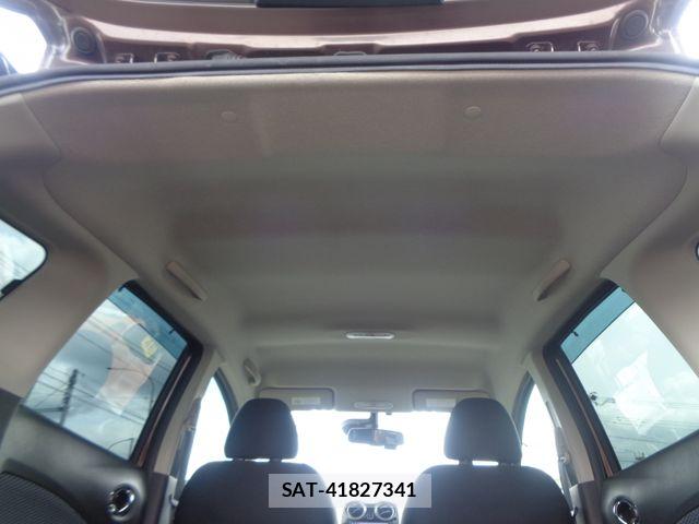 Nissan NOTE 2015-10 8414081-17