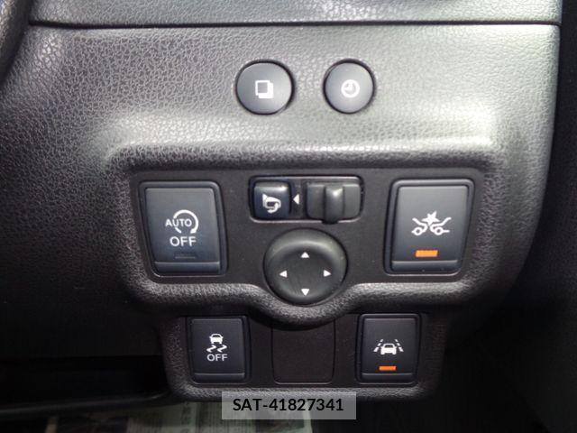 Nissan NOTE 2015-10 8414081-20