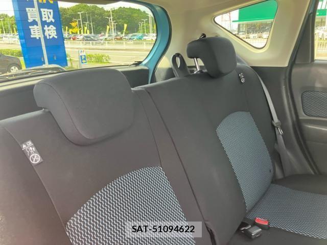 Nissan NOTE 2013-08 8414113-11