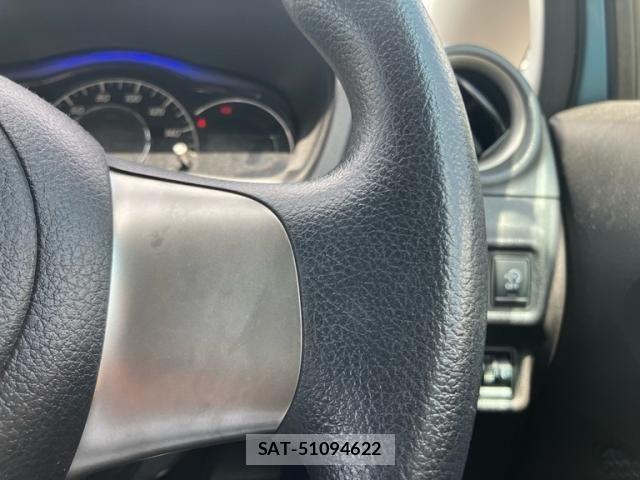 Nissan NOTE 2013-08 8414113-18