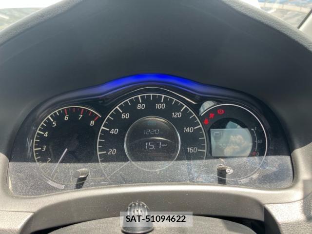 Nissan NOTE 2013-08 8414113-19