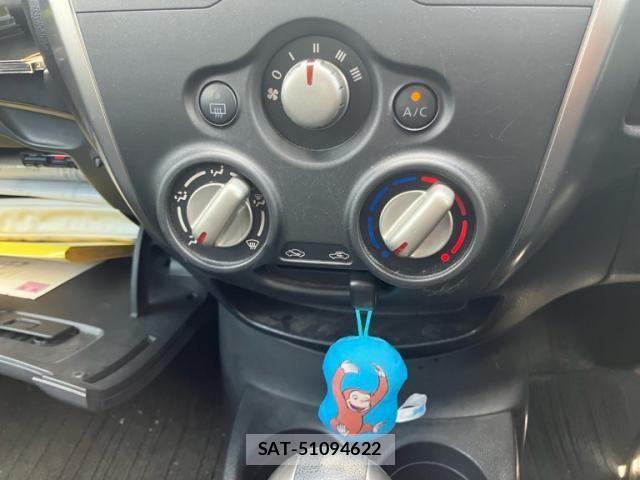 Nissan NOTE 2013-08 8414113-26