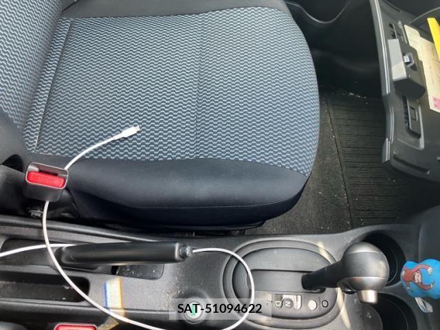 Nissan NOTE 2013-08 8414113-28