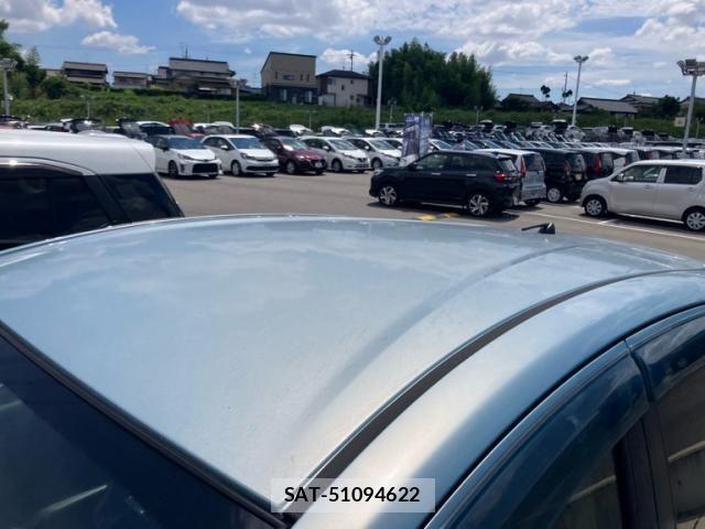 Nissan NOTE 2013-08 8414113-3