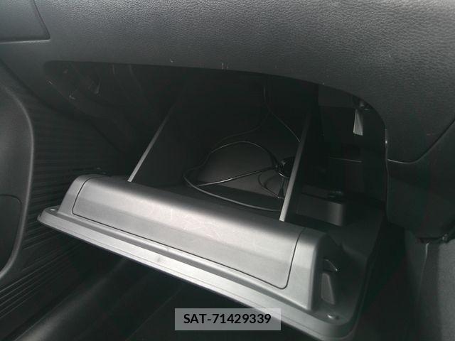 Nissan NOTE 2023-07 8414067-9