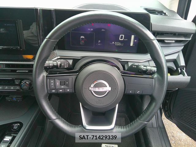 Nissan NOTE 2023-07 8414067-10