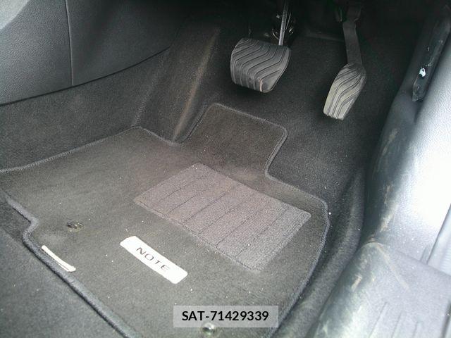 Nissan NOTE 2023-07 8414067-12