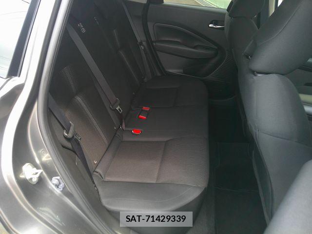 Nissan NOTE 2023-07 8414067-13
