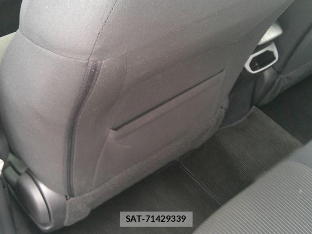Nissan NOTE 2023-07 8414067-14