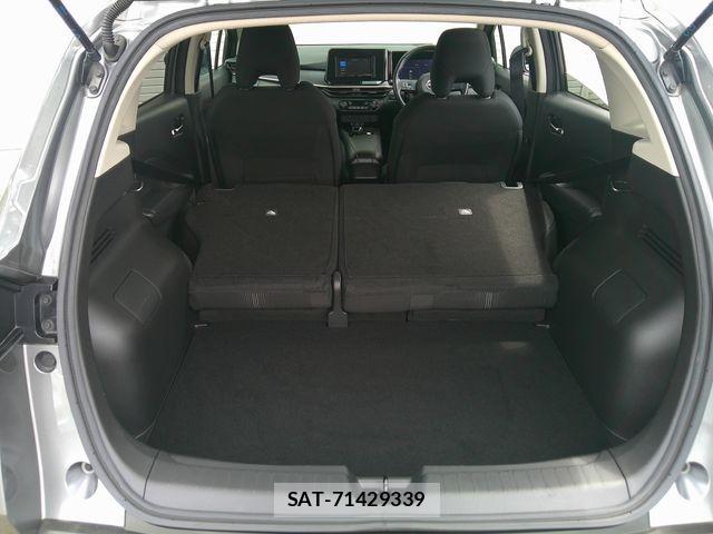 Nissan NOTE 2023-07 8414067-15