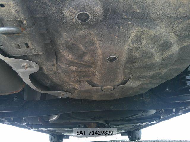 Nissan NOTE 2023-07 8414067-16