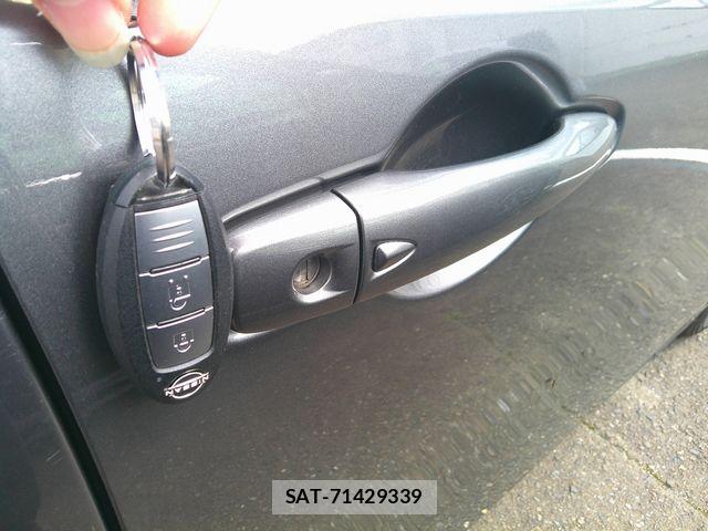 Nissan NOTE 2023-07 8414067-19