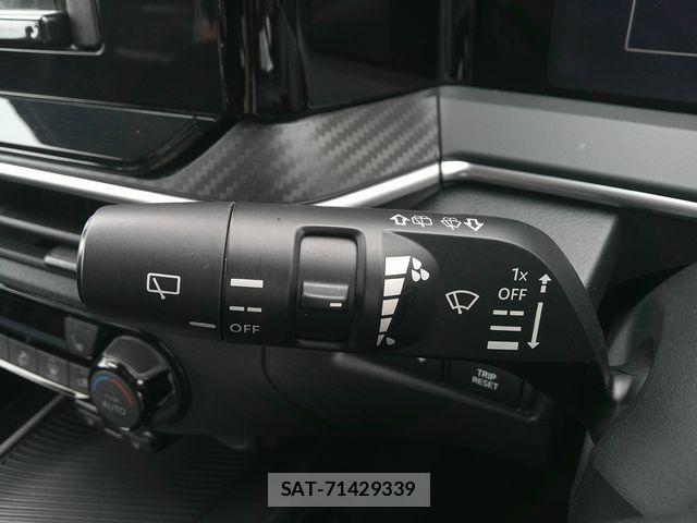 Nissan NOTE 2023-07 8414067-20