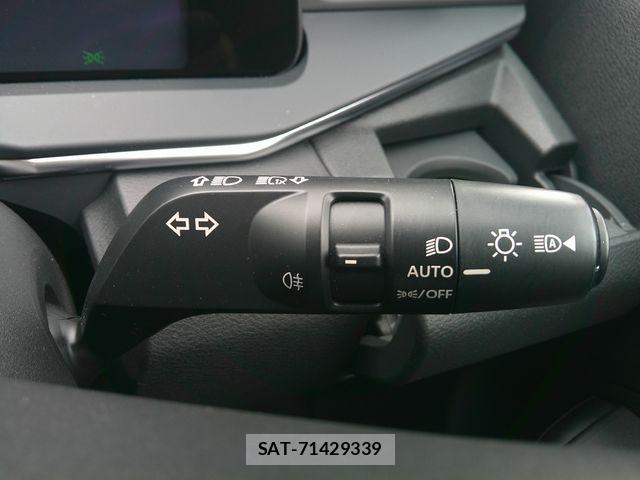 Nissan NOTE 2023-07 8414067-21