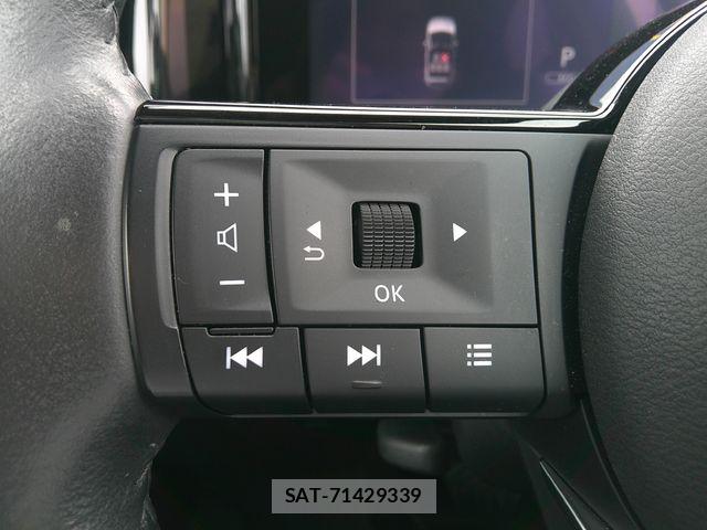 Nissan NOTE 2023-07 8414067-22