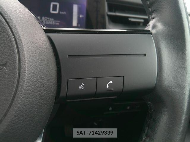 Nissan NOTE 2023-07 8414067-23