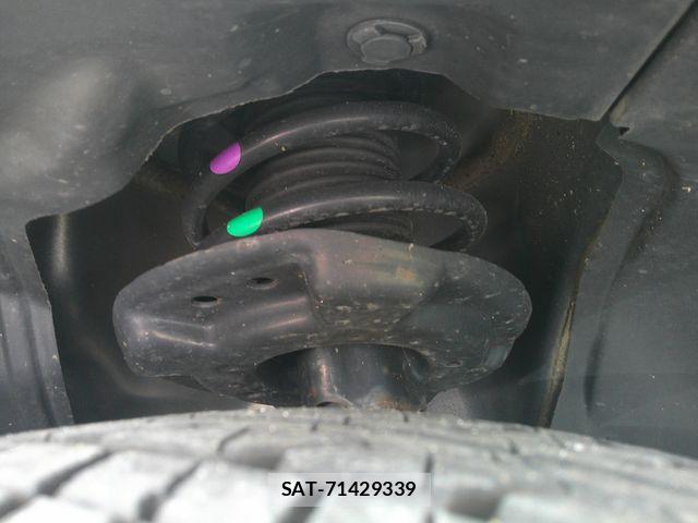 Nissan NOTE 2023-07 8414067-28