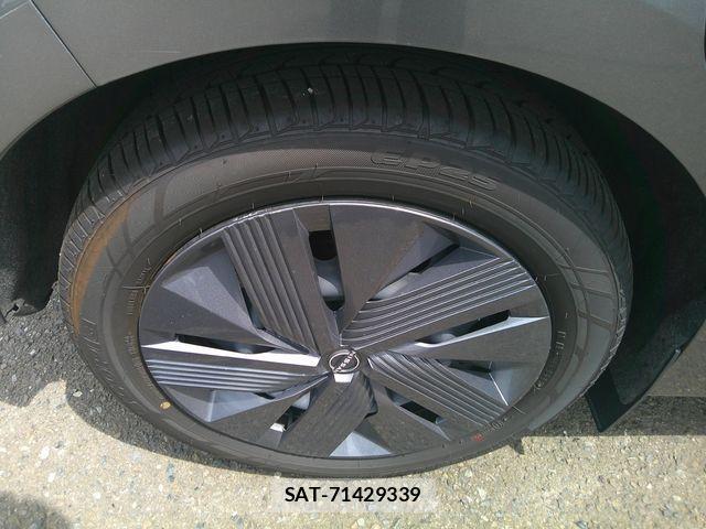 Nissan NOTE 2023-07 8414067-29