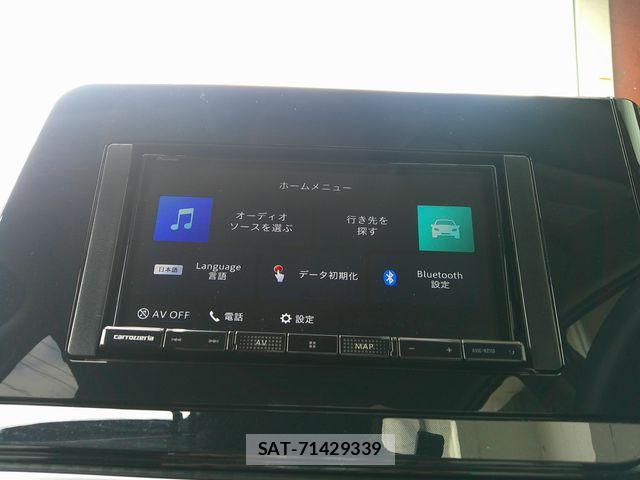 Nissan NOTE 2023-07 8414067-4