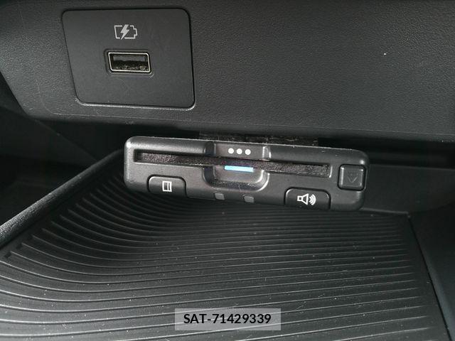 Nissan NOTE 2023-07 8414067-5