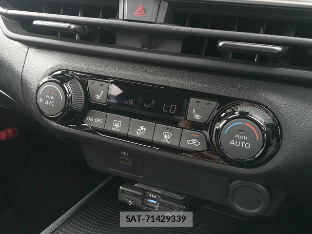 Nissan NOTE 2023-07 8414067-6