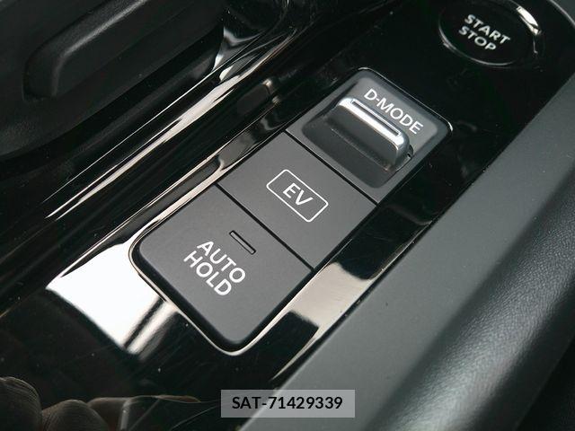 Nissan NOTE 2023-07 8414067-8