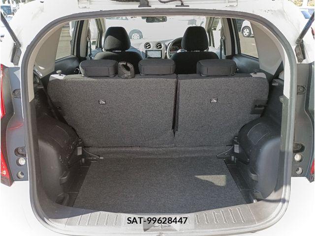 Nissan NOTE 2021-07 8414071-9