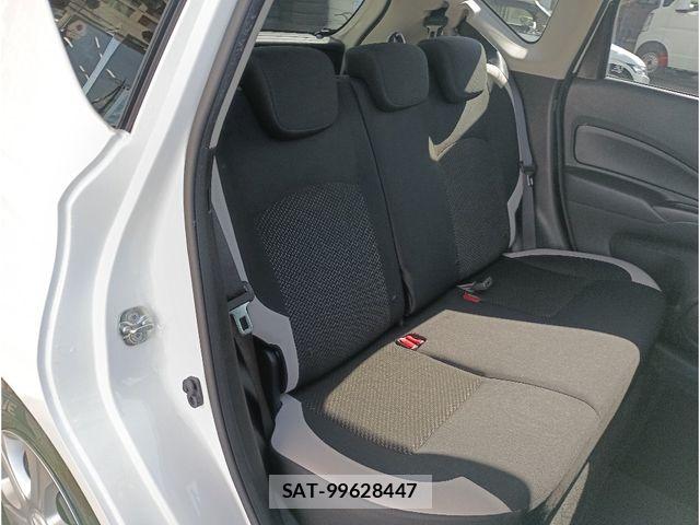 Nissan NOTE 2021-07 8414071-12