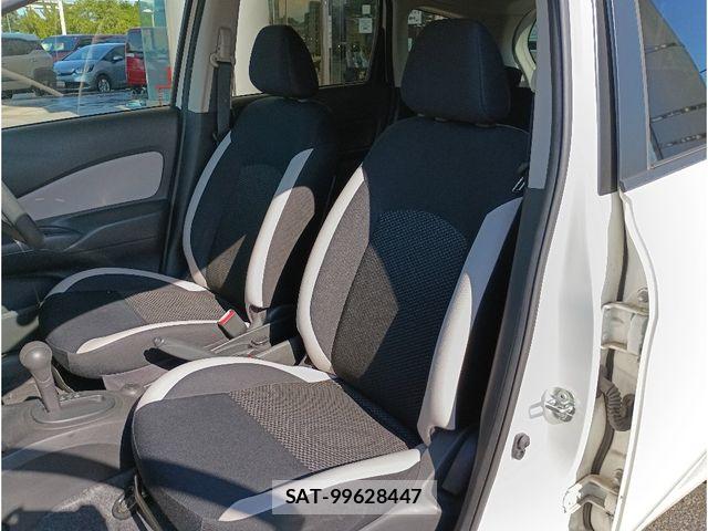 Nissan NOTE 2021-07 8414071-13