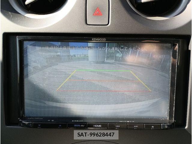 Nissan NOTE 2021-07 8414071-15