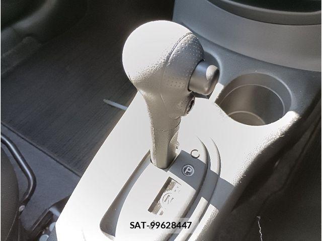 Nissan NOTE 2021-07 8414071-16