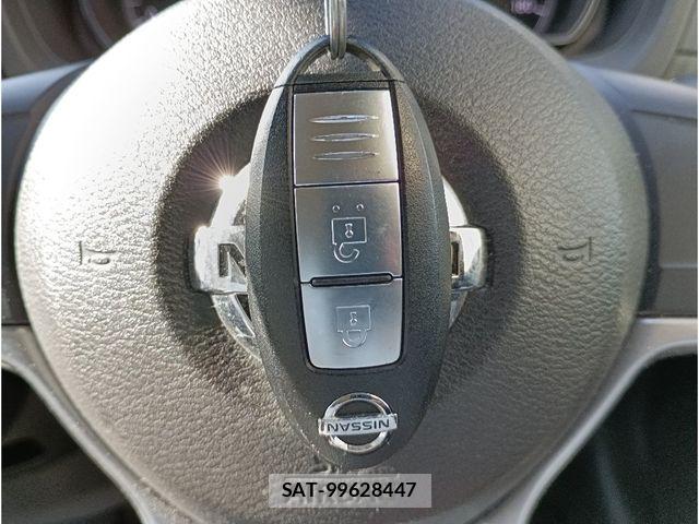 Nissan NOTE 2021-07 8414071-18