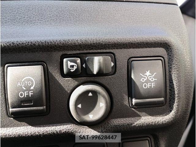 Nissan NOTE 2021-07 8414071-19