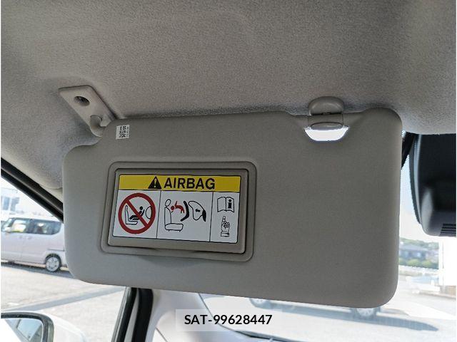 Nissan NOTE 2021-07 8414071-20
