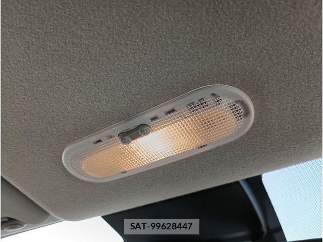 Nissan NOTE 2021-07 8414071-21