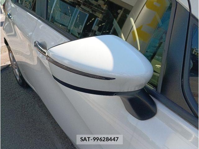 Nissan NOTE 2021-07 8414071-22