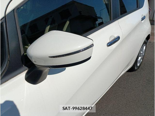 Nissan NOTE 2021-07 8414071-23