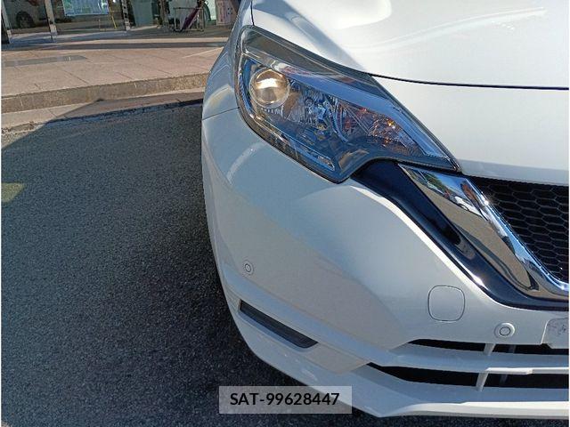Nissan NOTE 2021-07 8414071-27