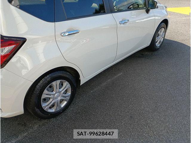Nissan NOTE 2021-07 8414071-7