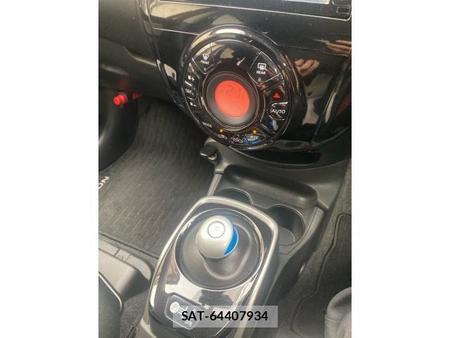 Nissan NOTE 2016-11 8414083-15