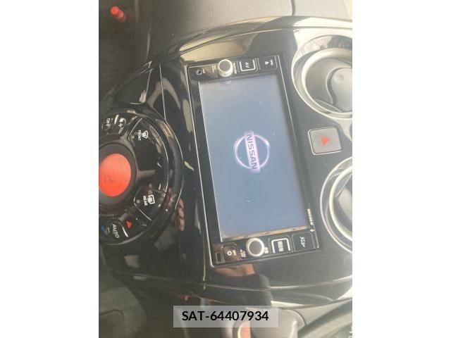 Nissan NOTE 2016-11 8414083-16