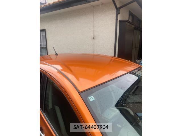 Nissan NOTE 2016-11 8414083-3