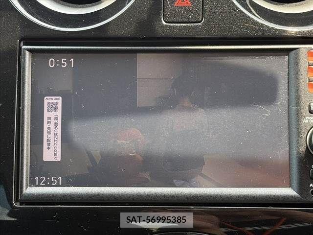 Nissan NOTE 2015-11 8414109-21