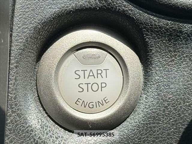 Nissan NOTE 2015-11 8414109-22