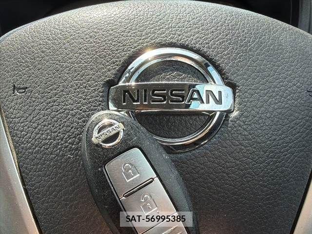 Nissan NOTE 2015-11 8414109-25