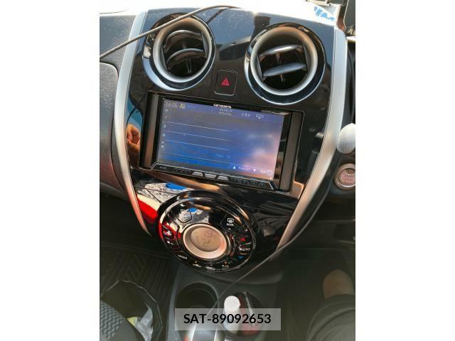 Nissan NOTE 2012-10 8414121-18