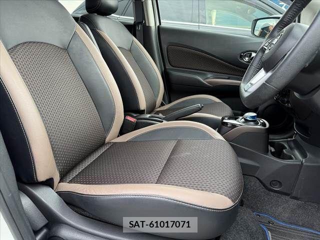 Nissan NOTE 2018-08 8414075-15